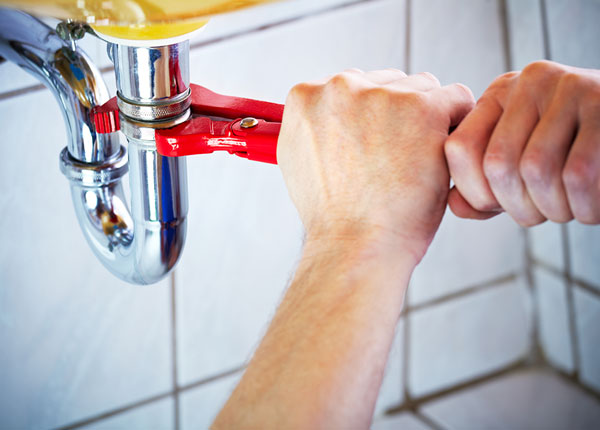 About Nemo Plumbers